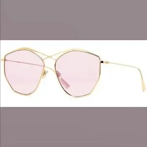 Dior | Accessories | Nwt Christian Dior Stellaire 4  display picture 2